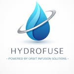 Hydrofuse LLC