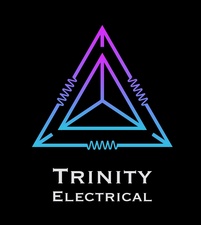 Trinity Electrical