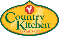 A & Z Dining Inc.