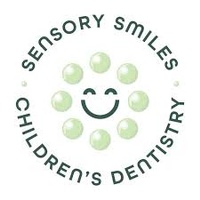 Sensory Smiles Children's Dentistry