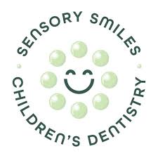Sensory Smiles Children's Dentistry