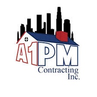 A1PM Contracting Inc.