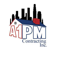 A1PM Contracting Inc.
