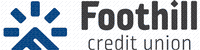 Foothill Credit Union