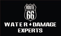 Route 66 Water Damage Experts