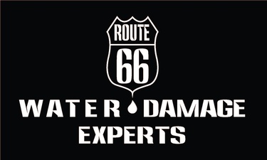 Route 66 Water Damage Experts