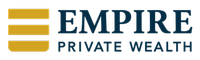 Empire Private Wealth