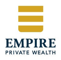 Empire Private Wealth
