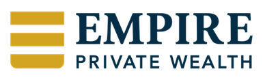 Empire Private Wealth