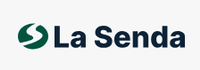 La Senda Enterprises Inc