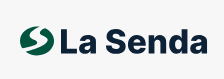 La Senda Enterprises Inc