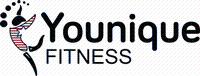 Younique Fitness LLC
