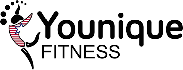 Younique Fitness LLC
