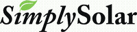 WB Consulting/ Simply Solar 