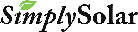 WB Consulting/ Simply Solar 