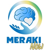 Meraki Now, Inc.