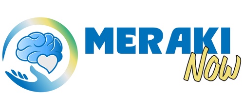 Meraki Now, Inc.