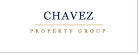 Chavez Property Group