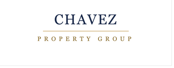Chavez Property Group