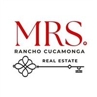Mrs. Rancho Cucamonga Real Estate