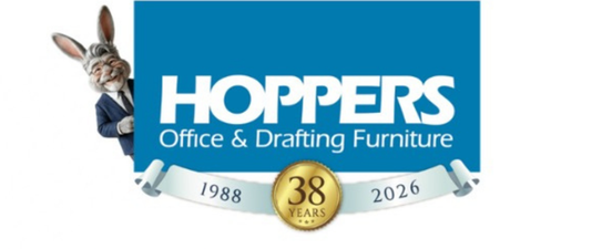 Hoppers Office Furniture