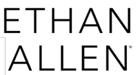 ETHAN ALLEN