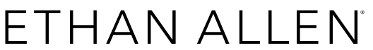 ETHAN ALLEN