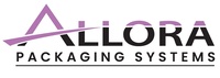 Allora Packaging Systems