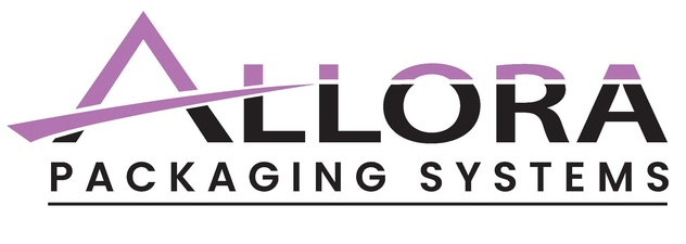 Allora Packaging Systems