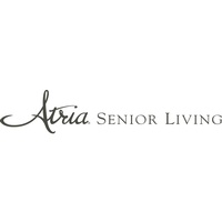 Atria Del Rey