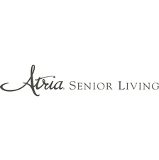 Atria Del Rey