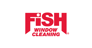 Fish Window Cleaning