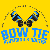 Bow Tie Plumbing & Rooter 