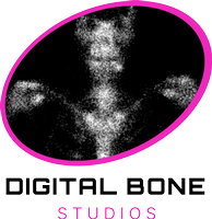 Digital Bone Studios