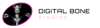 Digital Bone Studios