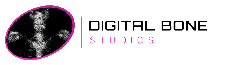 Digital Bone Studios
