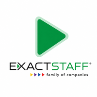 Exact Staff