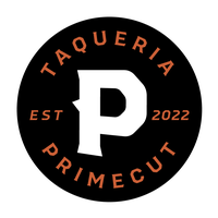 Primecut Taqueria