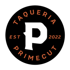 Primecut Taqueria Primecut Taqueria