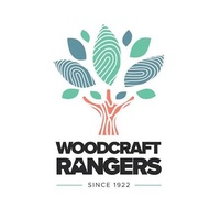 Woodcraft Rangers