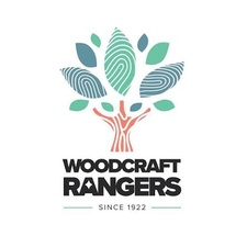 Woodcraft Rangers