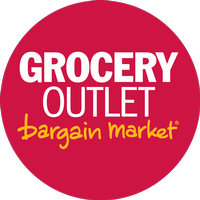 Bougie Retail Group LLC            DBA -Grocery Outlet of Rancho Cucamonga
