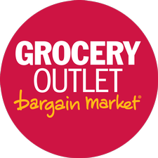 Bougie Retail Group LLC            DBA -Grocery Outlet of Rancho Cucamonga