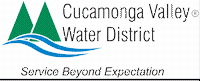 Cucamonga Valley Water District