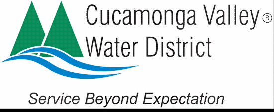 Cucamonga Valley Water District