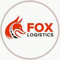 Fox Transportation & Logistics, Inc.