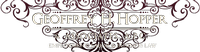 Geoffrey H. Hopper & Associates, Inc.