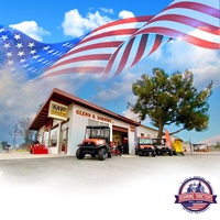Glenn B. Dorning, Inc. Glenn B. Dorning, Inc.