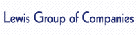 Lewis Management Corp.