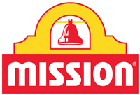 Mission Foods